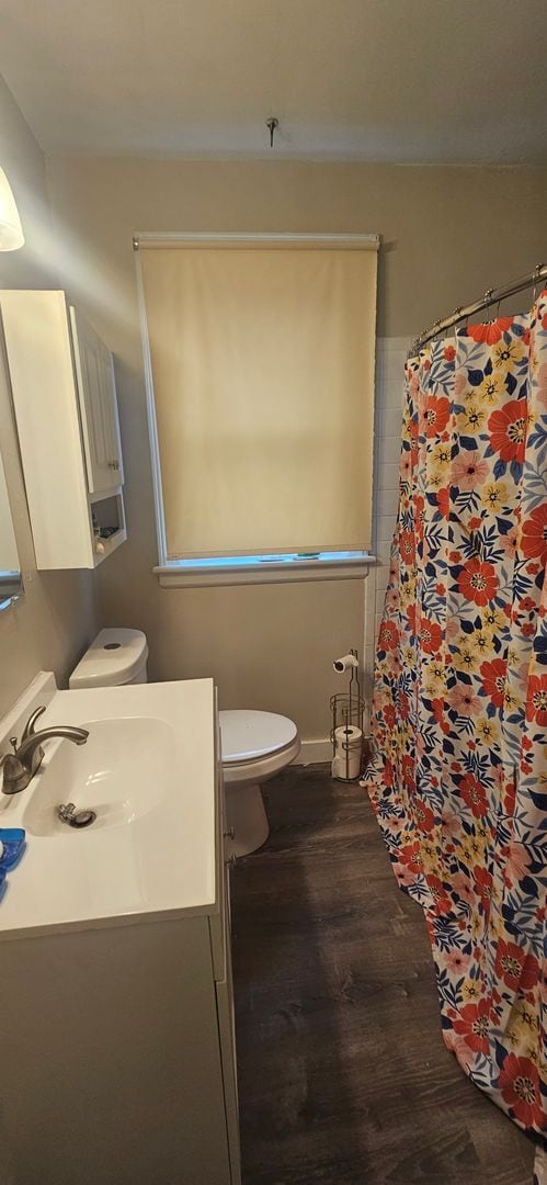 Photo - 9210 Phillip Ave