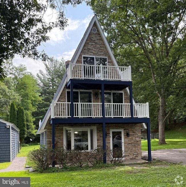 Building Photo - 3399 Murray Rd Rental
