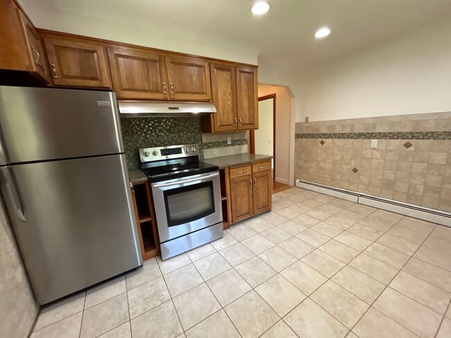 119 Righters Corners Rd