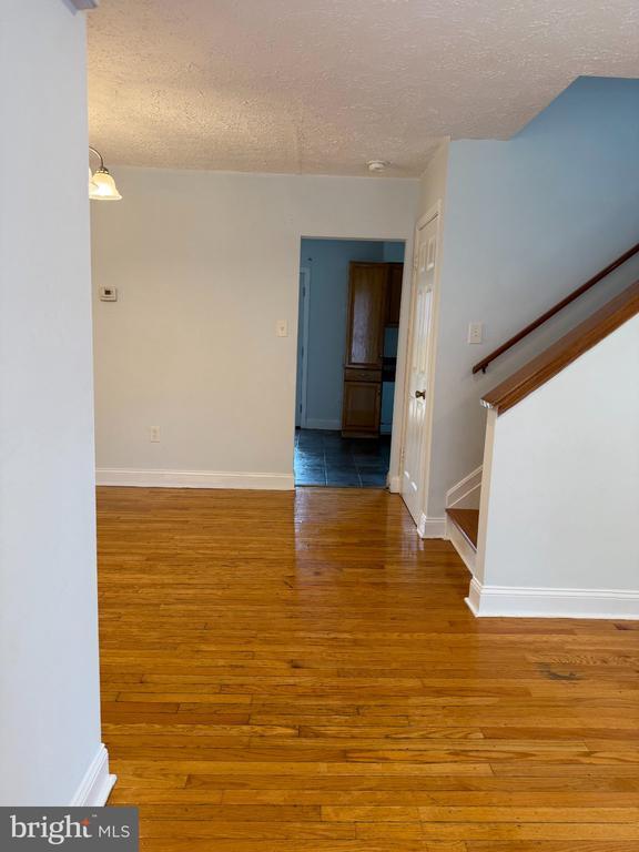 Photo - 7431 Shady Glen Terrace