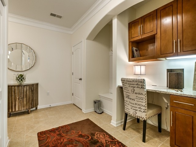 Kelly Park Apartments
