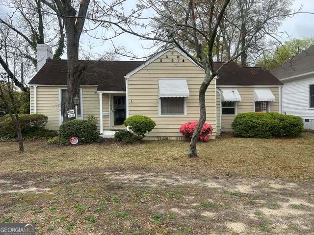 Photo - 1006 Courtland Ave