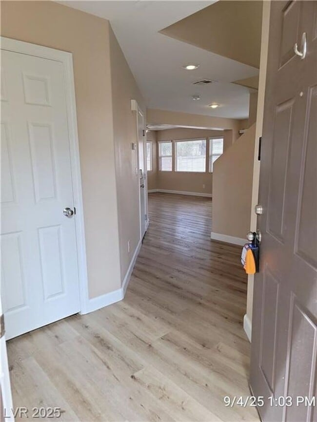 Photo - COMING SOON - Ready by End of April