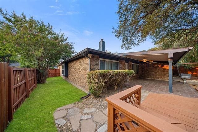 4952 Hollow Ridge Rd