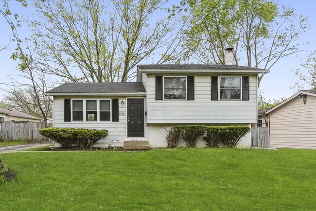 Building Photo - 5148 Cherry Creek Pkwy N Rental
