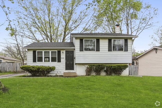 Building Photo - 5148 Cherry Creek Pkwy N Rental