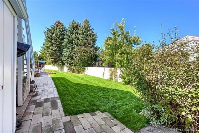 Photo - 9701 E Grand Ave