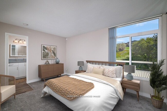 Photo - Creekwood Villas