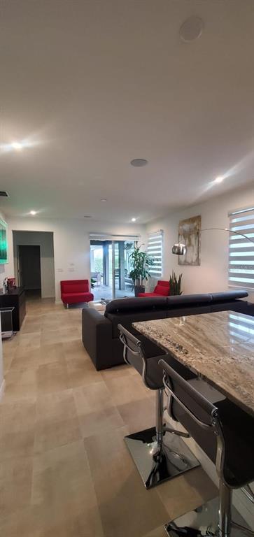 Photo - 11987 Globe St