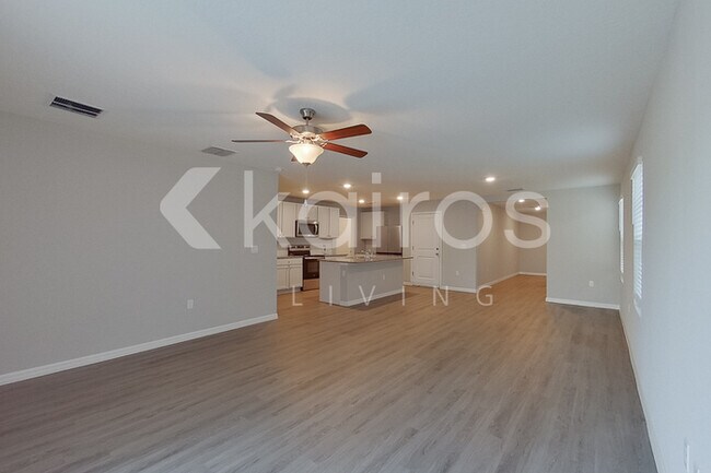 4397 SW 85 Ln