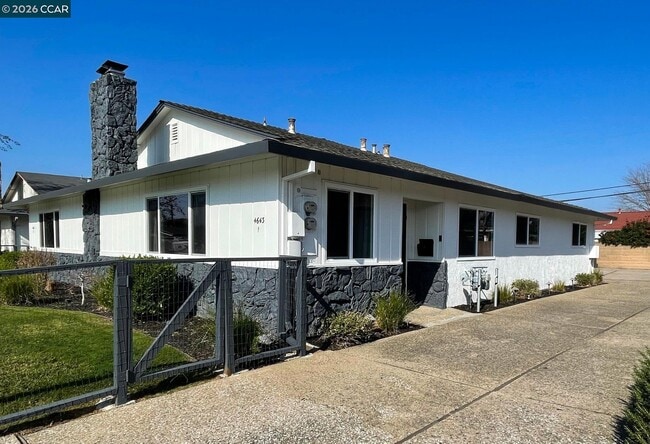 Photo - 4643 W Rishell Ct