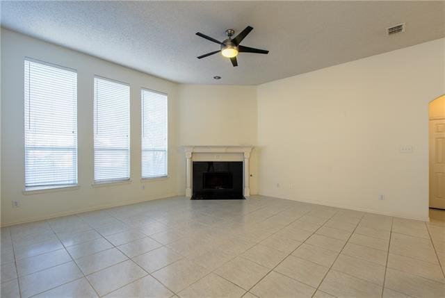 Photo - 8216 Spring Valley Ln