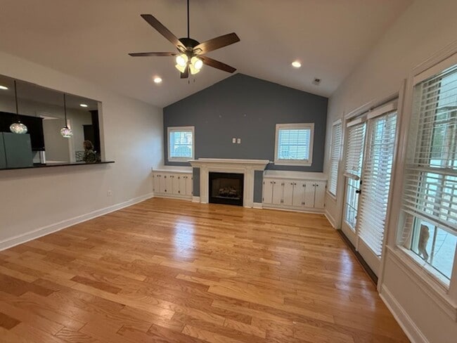 Photo - Welcome to Southwest Plantation