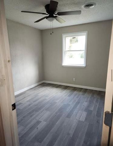 Photo - 2806 Sharon Dr