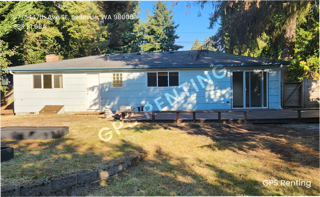 Photo - Convenient Location, Spacious Living & Top...