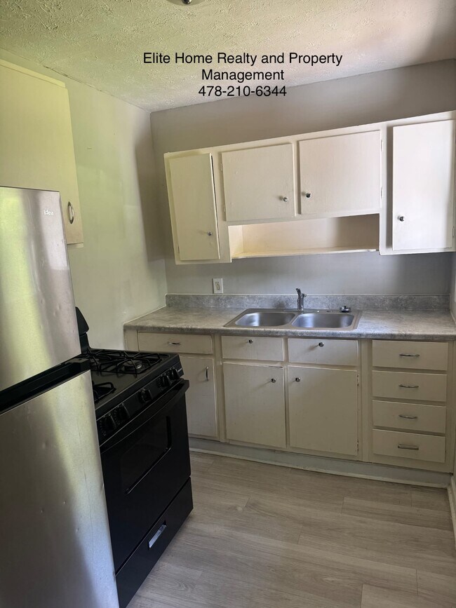 Photo - 3935 Spencer Cir Casa