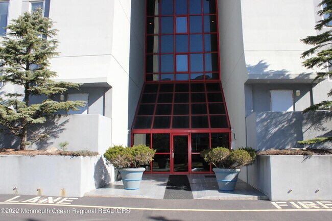 Photo - 300 Ocean Blvd N Condo Unit 2D