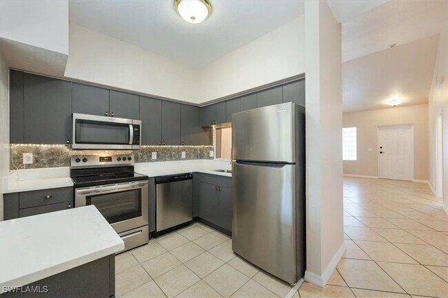Photo - 8408 Bernwood Cove Loop Unit 1706