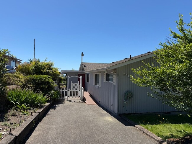 Building Photo - Puget Sound Panorama | Scenic Tulalip Retreat with Whidbey Island Views