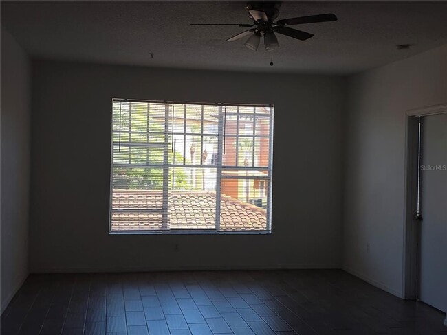 Photo - 5554 Metrowest Blvd Unit 202