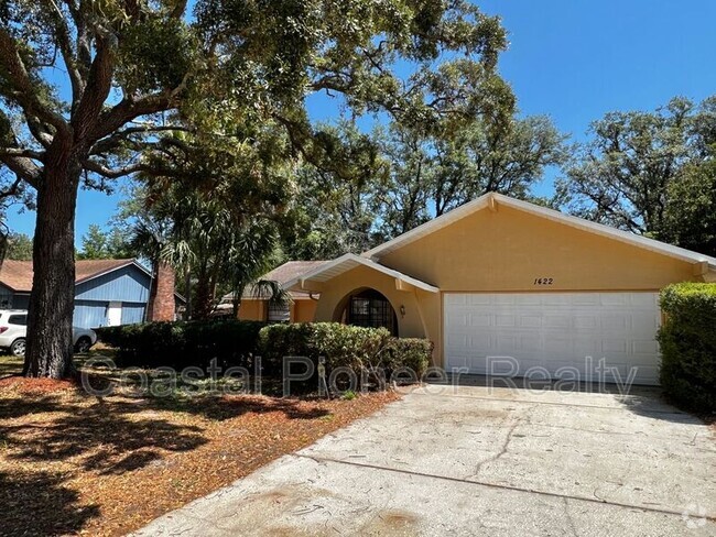 Building Photo - 1422 Bern Ln Rental