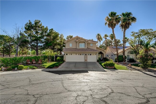 Building Photo - 1413 Premier Ct