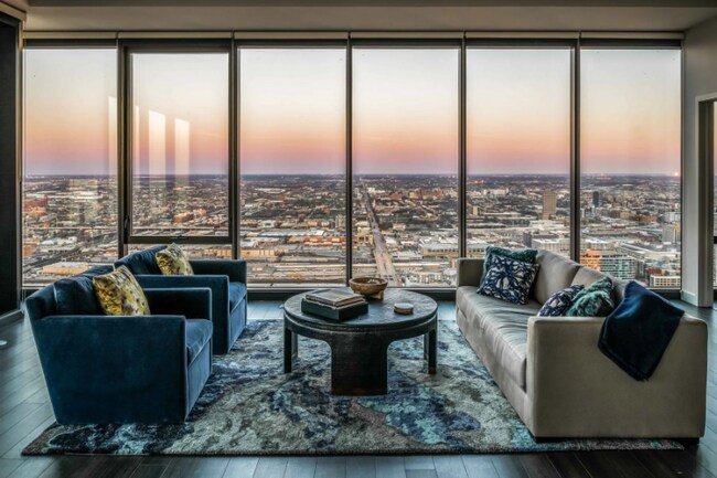 Photo - 1222 S Indiana Ave