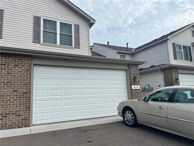 Photo - 16791 39th Ave N