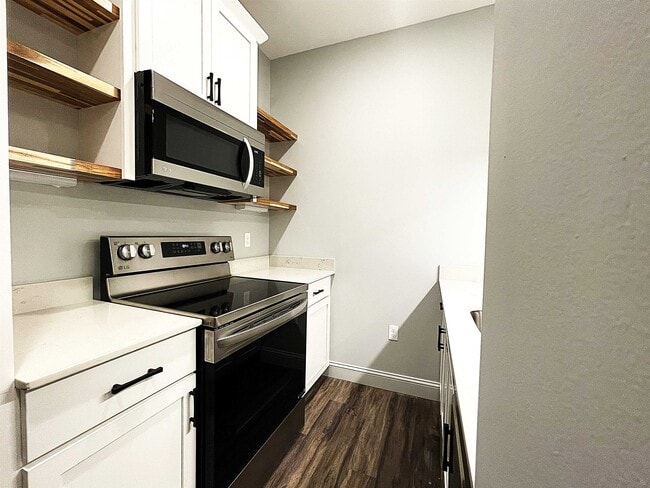 Photo - 27 Lowell St Unit 101