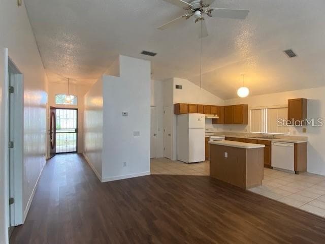 Photo - 10200 Willowemac Ct