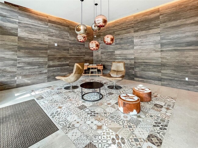 Photo - 1025 92nd St Unit 401