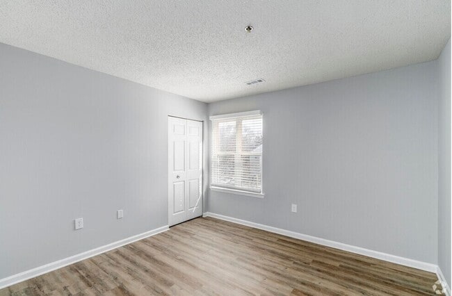 Photo - Ayrsley Landing