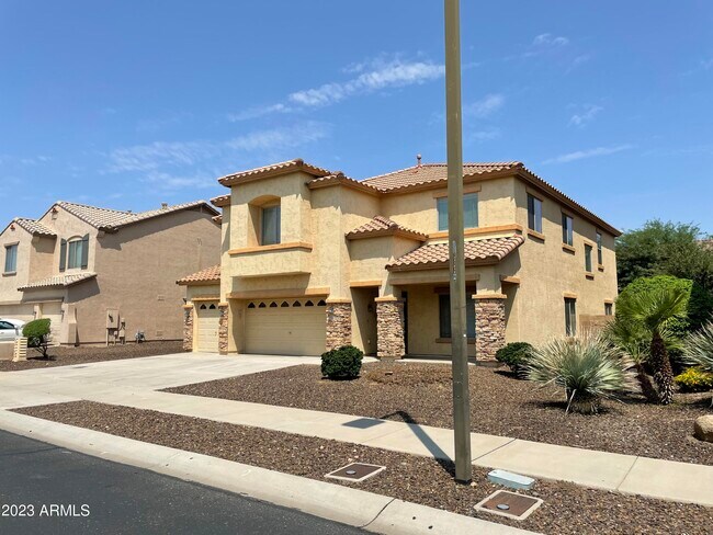 14232 W St Moritz Ln