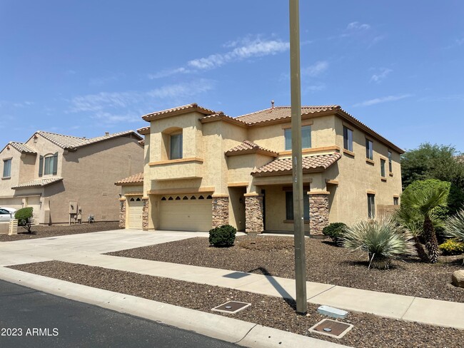 Photo - 14232 W St Moritz Ln