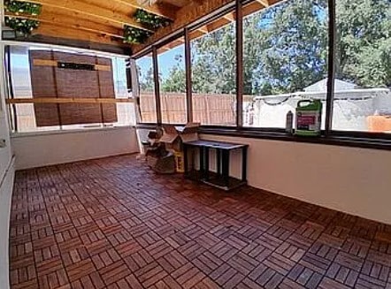 Photo - 3826 Rilma Ave