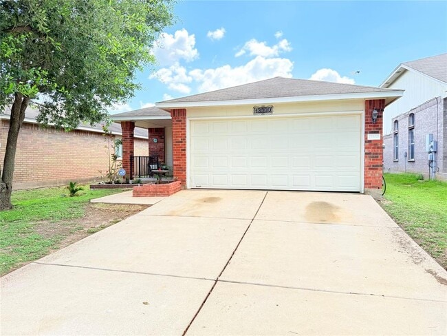 Photo - 13330 James Monroe St