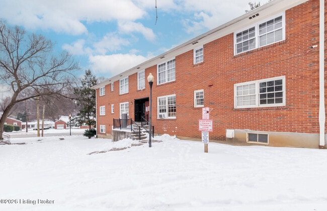 Photo - 2515 Brownsboro Rd Unidad 4