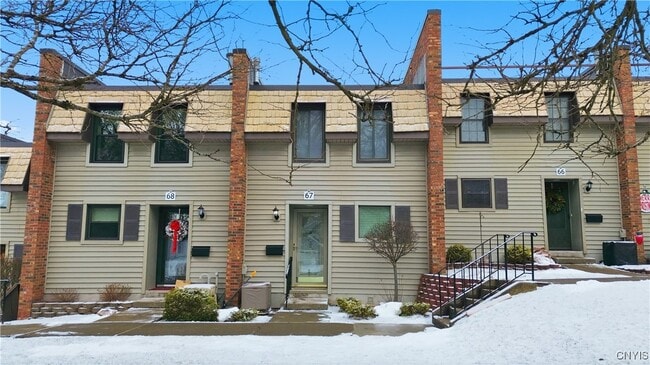 Building Photo - 67 Chestnut Rd