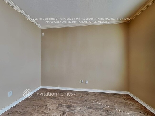 Photo - 830 Randall Rd