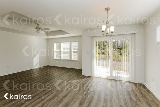 Photo - 11486 Camden Ct Cir