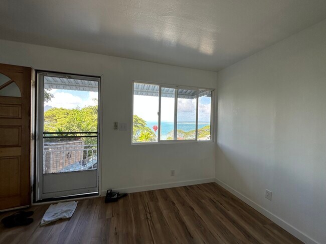 Photo - 47-362 Lulani St Unidad A