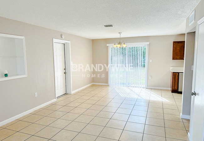 Photo - 3202 Needles Dr