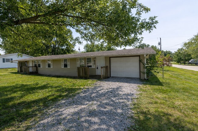 Photo - 400-402 Meadow Lane Unit 400 Meadow Lane