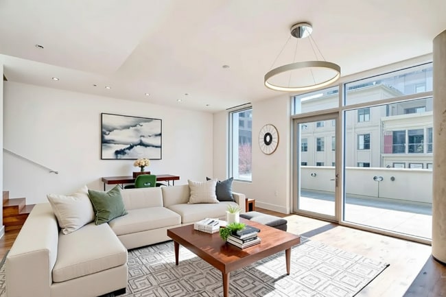Photo - 1555 Blake St Unidad 506