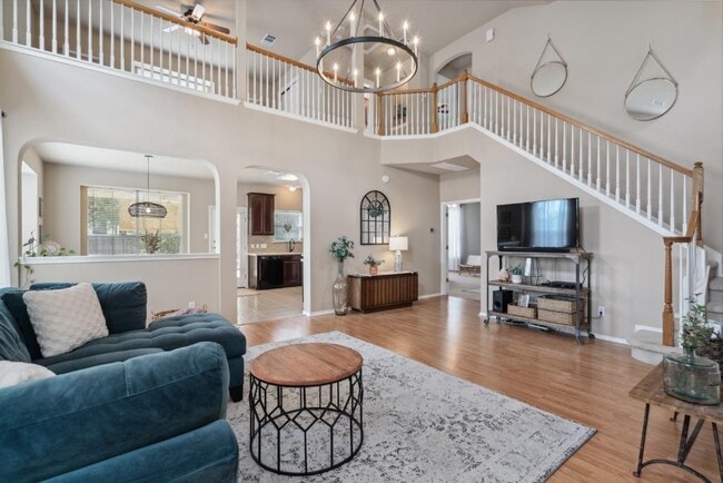 Building Photo - 2913 Fleet Dr