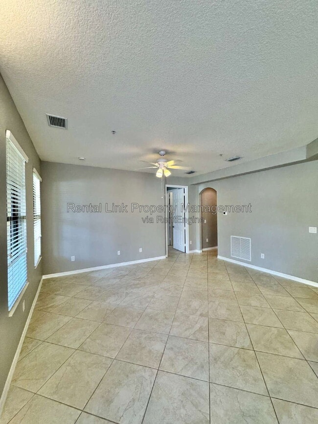 Photo - 11880 Adoncia Way Unit Apartment 2104