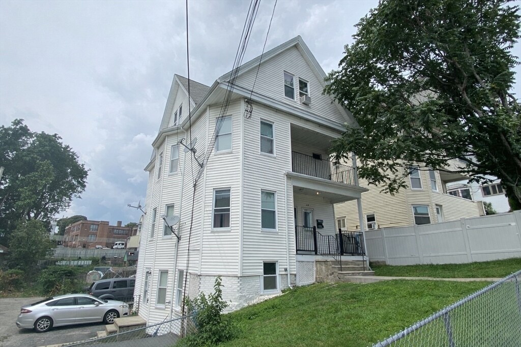 Photo - 20 Prospect St Unit 2