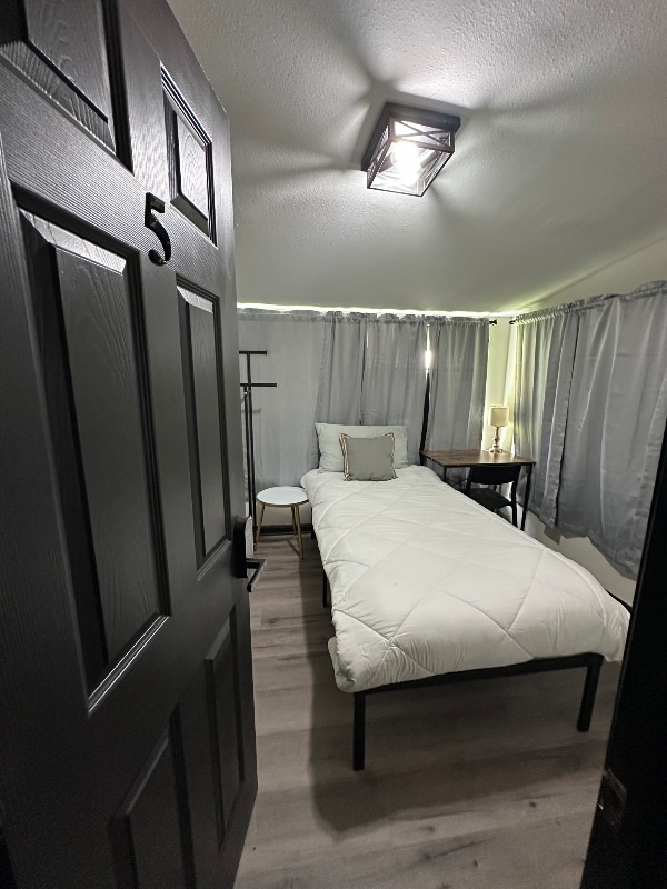 Photo - 8328 Cristobal Cir