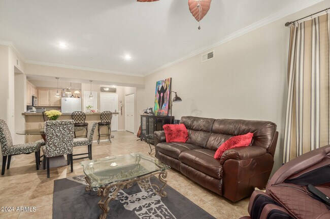 Photo - 19777 N 76th St Unidad 2239