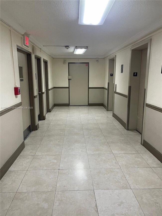 Photo - 1805 Sans Souci Blvd Unit 231